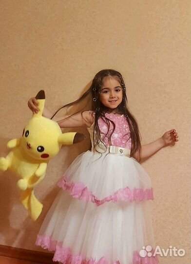 Кукла холодное сердце