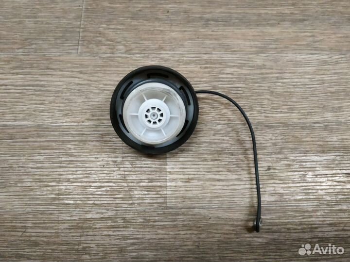 Крышка горловины топливного бака Chevrolet Lacetti