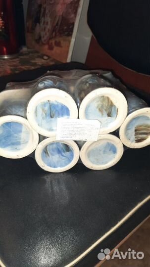 Подарочный набор для вина