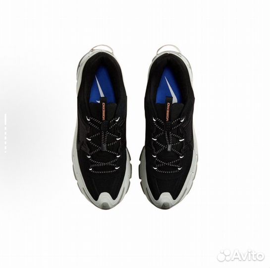 Nike vomero 5 roam