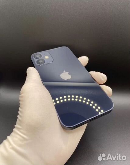 iPhone 12 mini, 128 ГБ