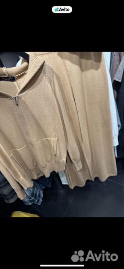 Костюм loro piana