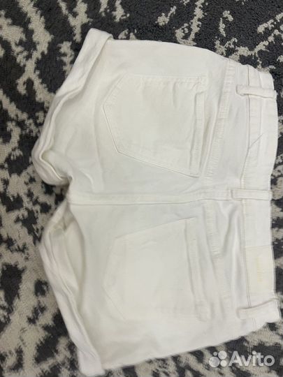 Шорты и юбки для девочки
