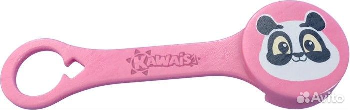 Каваи и завры из 