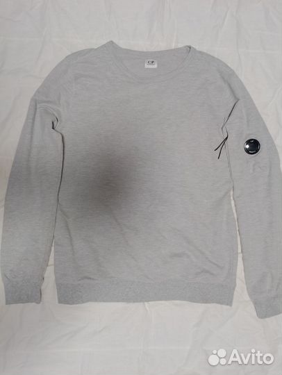 Свитшот c.p company