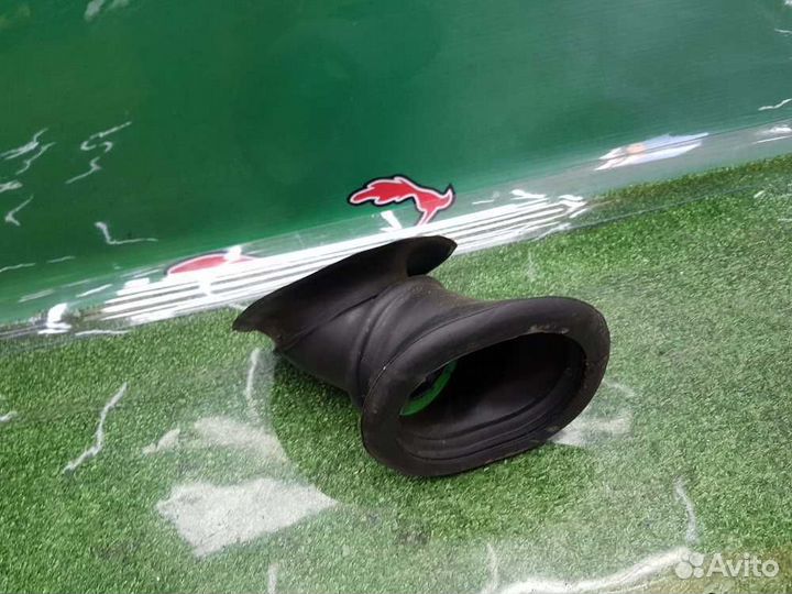 Пыльник рулевой колонки Bmw 5 E39 M54B30 2003