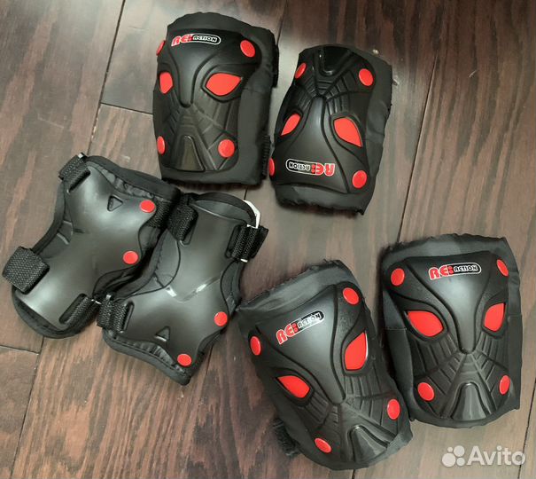 Велошлем детский Bell