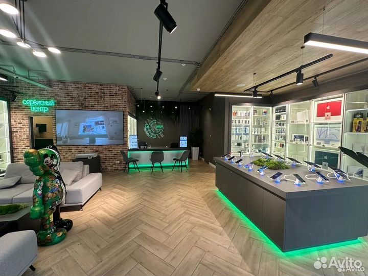 Зарядное устройство Samsung Charger 25W