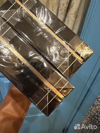 Hfc devils intrigue 75 ml