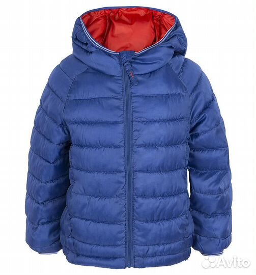 Вещи для Риты