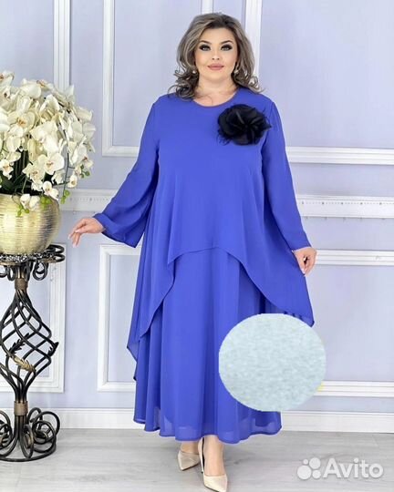 Костюм двойка 52р до 62р