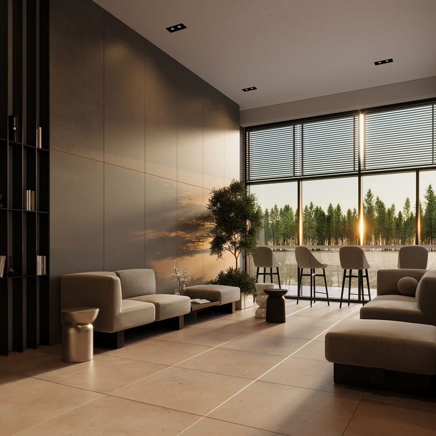 2-к. апартаменты, 49,9 м², 11/18 эт.