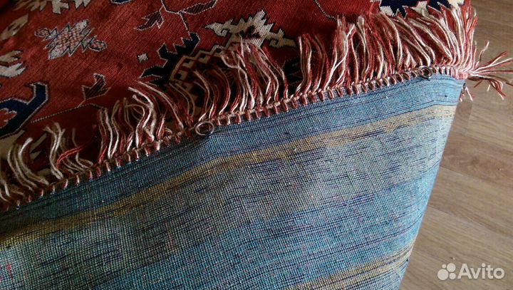 Ковер-дивандек 1.9х1.5