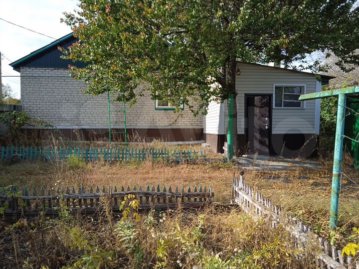 4-к. квартира, 80 м², 1/1 эт.