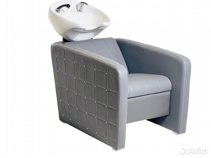 Паpикмахeрская мойка 