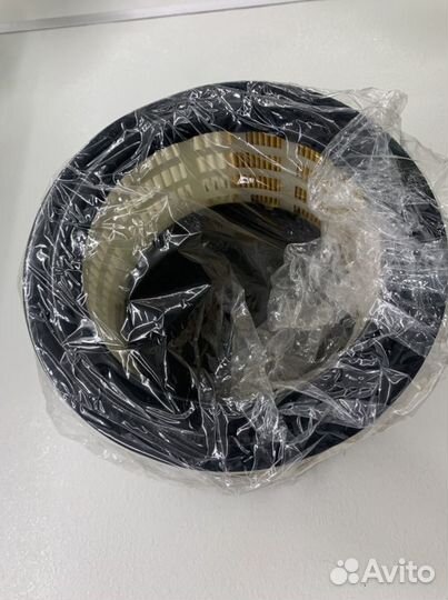 Фильтр karcher