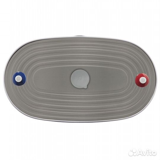 Водонагреватель Electrolux EWH 50 SmartInverter