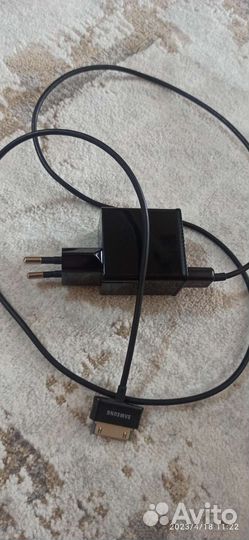 Планшет samsung