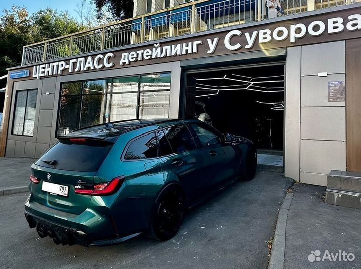 Лобовое стекло citroen DS3 2CAB,3T AGC