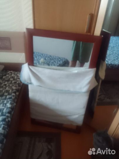 Прихожая бу