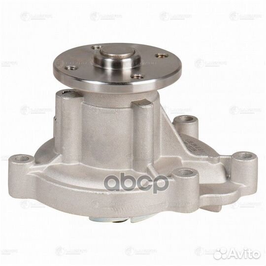 Насос водяной для а/м Mercedes-Benz A (04) /B