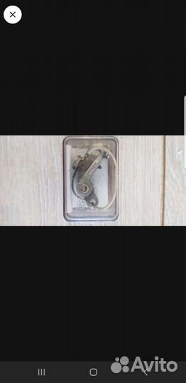 Автозапчасти ваз 2101- 2107 (классика)