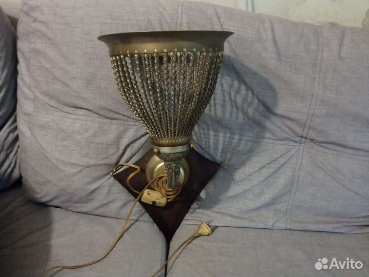 Бра