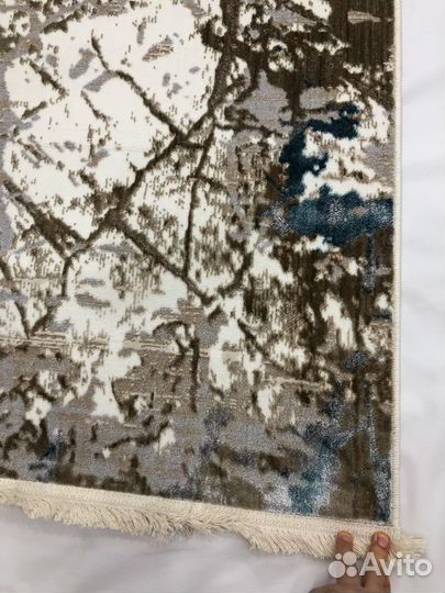 Ковер Турецкий