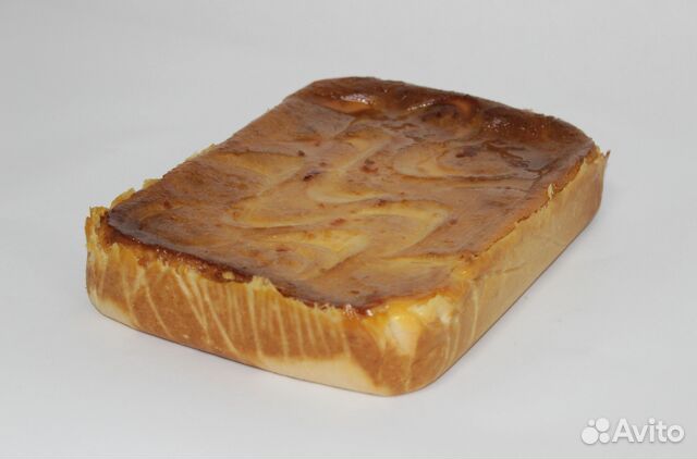 Запеканка Оптом в ассортименте