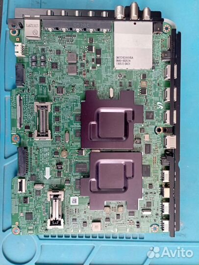 Bn41-01973a Bn41-01959c