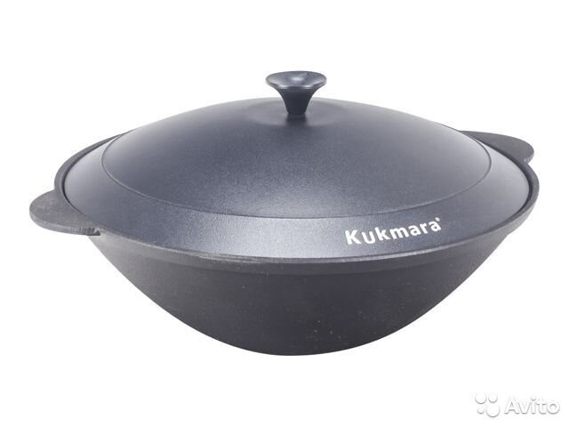 Сковорода биол чугунная. Сковорода вок brizoll w30. Сковорода вок чугунная диаметр 31,5 см. (майст) t405с2. Жаровня weber gbs чугунная.