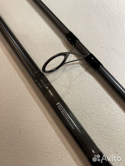 Карповое удилище Sportex catapult spod