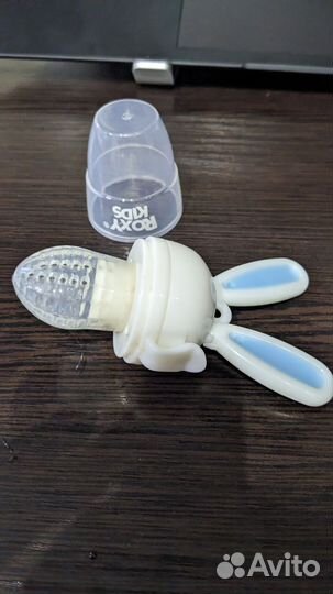 Ниблер Roxy kids