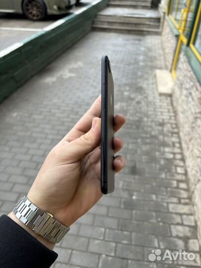 iPhone 7 Plus, 128 ГБ