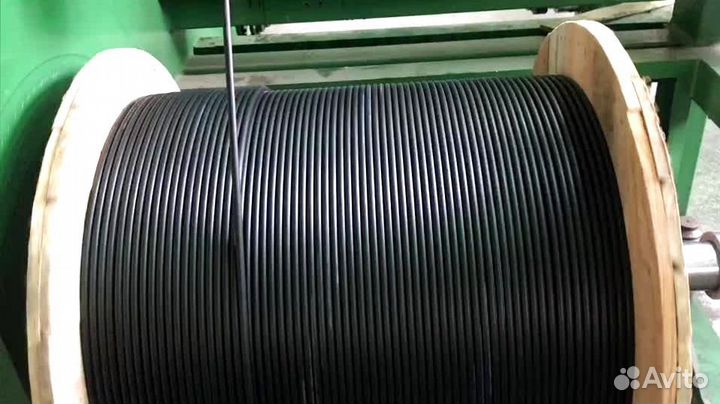 Кабеля Продажа Cable