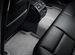Коврики 3D для Honda Civic 4D 2012-н.в. седан