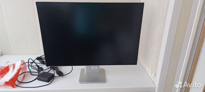 Huawei Mateview 28.2