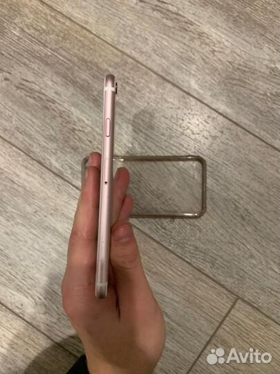 iPhone 6S, 16 ГБ