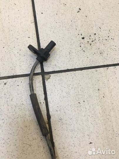 Датчик abs передний Haima 7 S3 HM484Q 2013