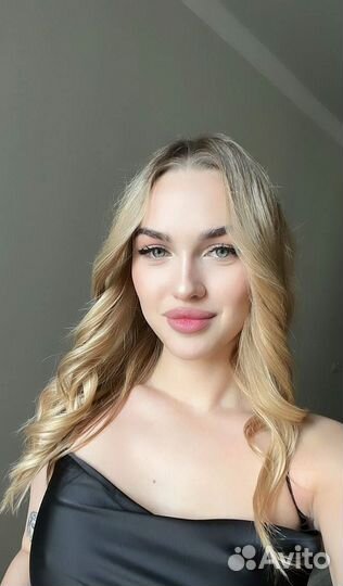 Адвокат. Увеличу продажи