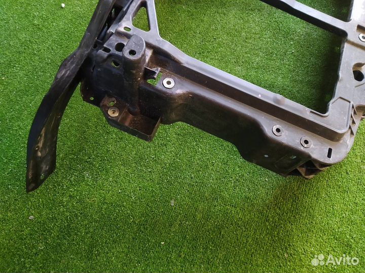 Телевизор Mazda Atenza GJ