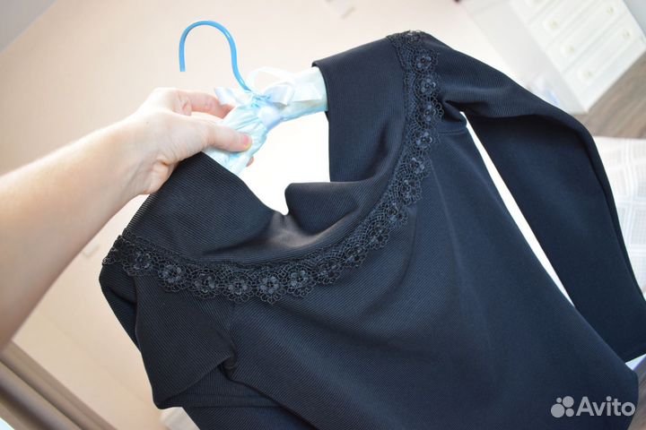 Боди женское 40 - 42 р