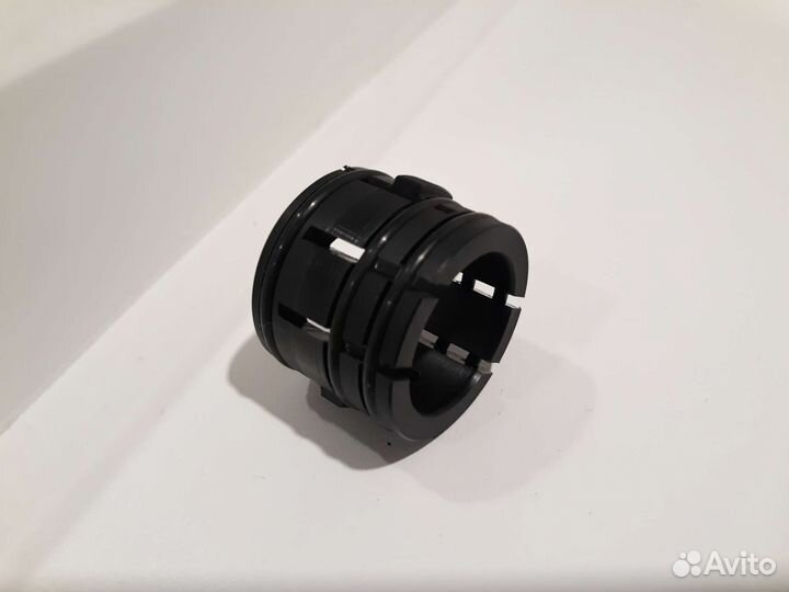 Втулка рулевой рейки ваз