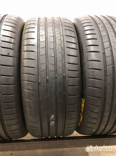 Bridgestone Alenza 001 235/50 R19 99W