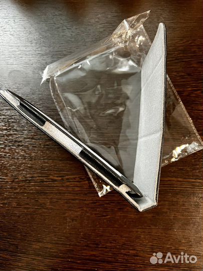 Чехол для электронной книги