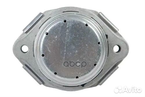 Подушка двс BMW X5 (E53) 3.0 00 Z13341 zentparts