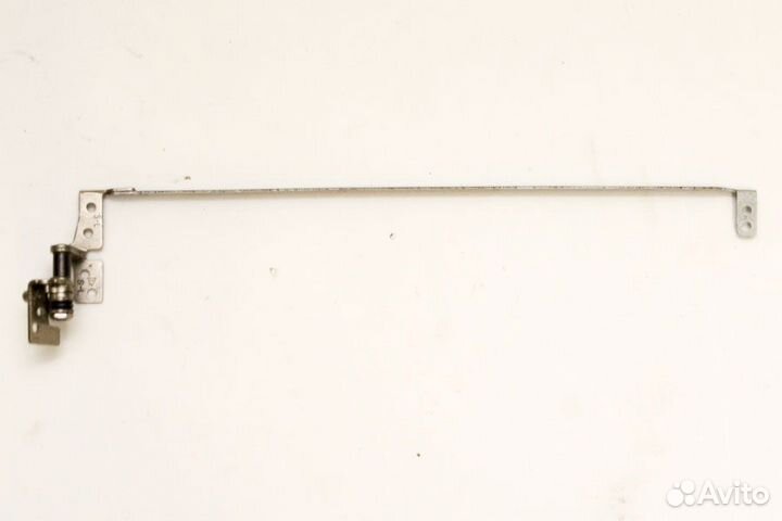 Петля левая AM0BU000200-L для Lenovo G555