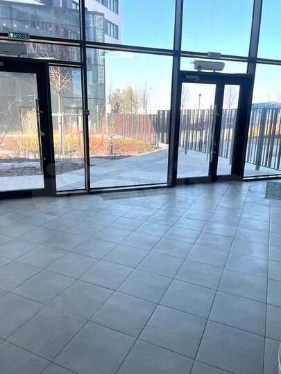 Свободного назначения, 85.4 м²