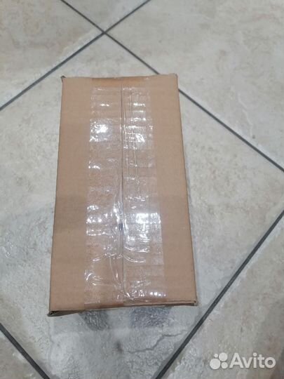 Кольца для карниза