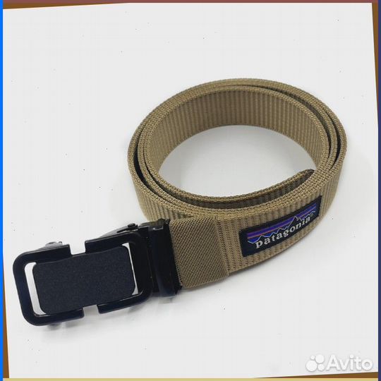 Ремень Patagonia (54352 Артикул товара: )